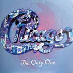Chicago : The Only One